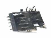 Grill 794000009 Opel Vectra C Caravan Kombi 2.2 DTI 16V (Y22DTR)