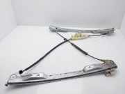 Fensterheber Links Vorne 9648486480 Citroën CITROEN C5 BERLINA Collection 109 CV / 80 KW