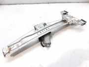 Fensterheber Links Hinten 95299687 Chevrolet USA CHEVROLET LT 163 CV / 120 KW