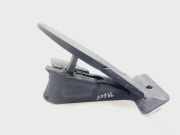 Gaspedal 35426853177 Mini Clubman (F54) Kombi 2.0 Cooper D 16V (B47C20A)