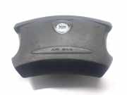 Airbag Lenkrad 7352975220 Lancia Lybra Limousine 1.9 JTD (AR32.302)