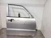 Tür Rechts Vorne 5700A896 Mitsubishi Pajero Hardtop (V6/7) Geländewagen 3.2 DI-D 16V (4M41)