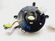 Airbag Schleifring 5428010 Fiat Doblo Cargo (223) Van 1.3 D 16V Multijet (199.A.2000)