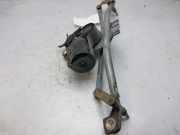 Scheibenwischermotor Vorne 97KG17B571AB Ford Ka I Schrägheck 1.3i (A9B)