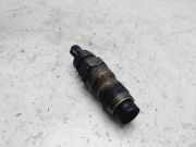 Kraftstoff-Injector 13532244401 BMW 5 serie (E39) Limousine 525 tds (M51-D25(256T1))