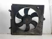 Kühlerventilator 3345744 Volvo S40 (VS) Limousine 1.8i 16V (B4184SM)