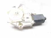 Fensterhebermotor Links Vorne 0130822217 Ford Focus 2 Limousine 1.6 16V (HWDA)