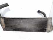 Ladeluftkühler 8200115540 Renault MEGANE II BERLINA 5P Emotion 106 CV / 78 KW