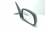 Außenspiegel Rechts 93494552 Opel Meriva Großraumlimousine 1.7 DTI 16V (Y17DT)