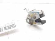 Heckschloss T001 Citroën Nemo (AA) Van 1.3 HDi 75 (F13DTE5(FHZ))