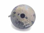 Bremskraftverst?rker 4680A026 Mitsubishi Outlander (CW) SUV 2.0 DI-D 16V 4x2 (BSY)