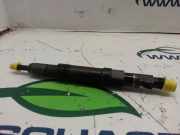 Kraftstoff-Injector 021435 Ford MOD.2000 CAJA ABIERTA 2.4 TDE CAT 125 CV / 92 KW