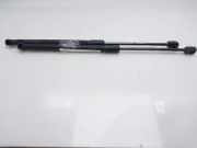 Gasdruckfedern Set Hinten 1K8827550A Volkswagen Scirocco (137/13AD) Schrägheck 3-drs 2.0 TDI 16V (CFGC(Euro 5)) CFGC(Euro 5)