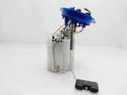 Tankschwimmer 5Q0919051BF Seat Leon (5FB) Schrägheck 5-drs 1.4 TSI 16V (CZCA)