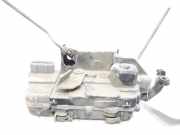 Türschloss Rechts Hinten 913884 Citroën Xsara Break (N2) Kombi 1.9 D (DW8(WJZ))