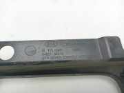 Zierleiste 846223E510 Kia Sorento I (JC) SUV 2.5 CRDi 16V VGT (D4CB)