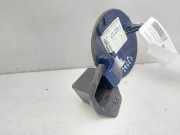Tankklappe 315242409 Opel Astra H GTC (L08) Schrägheck 3-drs 1.6 16V Twinport (Z16XE1)