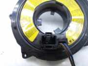 Airbag Schleifring KL8J630024 Kia CERATO 2.0 LX CRDi Familiar (5-ptas.) 113 CV / 83 KW