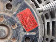 Kühlerventilator 2538626200 Hyundai Santa Fe I SUV 2.0 CRDi 16V 4x4 (D4EA)