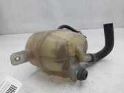 Ausgleichbehälter - - 1610031680 Citroën Nemo (AA) Van 1.4 HDi 70 (DV4TD(8HS)) 2008