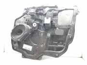 Fensterheber Rechts Vorne C23558590B Mazda BERL. (CR) 2.0 CRTD Active (81kW) 110 CV / 81 KW