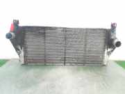 Ladeluftkühler 8200008761 Renault Laguna II (BG) Schrägheck 5-drs 1.9 dCi 110 (F9Q-674)