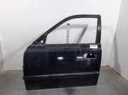 Tür Links Vorne 7600325031 Hyundai ACCENT (LC) GLS 86 CV / 63 KW