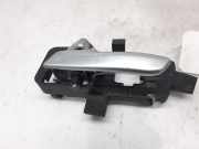 Türgriff Innen Links Hinten 836101Y000 Kia Picanto (TA) Schrägheck 1.0 12V (G3LA)