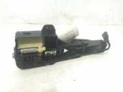 Türgriff Außen Rechts Vorne 806066176R Renault V Initiale 200 CV / 147 KW