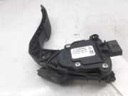 Gaspedal 180029347R Renault Zen 90 CV / 66 KW