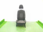 Sitz Rechts Vorne 886003Z060RY Hyundai i40 (VFA) Limousine 1.7 CRDi 16V (D4FD)