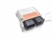 Steuergerät Airbag 4M5T14B056BJ Ford FOCUS BERLINA (CAP) Ambiente (D) 116 CV / 85 KW