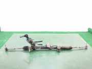 Lenkgetriebe 13330663 Chevrolet USA Cruze (300) Limousine 2.0 D 16V (OM366.951)
