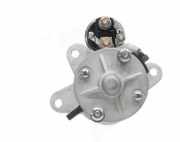 Anlasser 1008823 Ford , CAJA ABIERTA 1995 FT 100 2.5 largo 76 CV / 56 KW