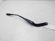 Scheibenwischer Rechts Vorne 61619806441 Mini Countryman (R60) SUV 1.6 Cooper D (N47-C16A)