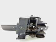 Türgriff Innen Links Vorne 5716A613HA Mitsubishi L-200 Pick-up 2.4 Clean Diesel 4WD (4N15)