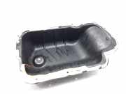 Ölwannenabdeckung 0301L5 Citroën CITROEN BERLINA LX 88 CV / 65 KW