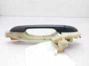 Türgriff Außen Rechts Vorne 826651W000 Kia Rio III (UB) Schrägheck 1.2 CVVT 16V (G4LA5)