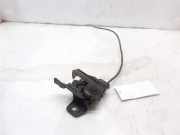 Motorhaubenschloss 55176926AC Jeep Cherokee/Liberty (KJ) Geländewagen 2.5 CRD 16V (ENJ)