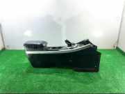 Armlehne MIDDEN MIDDEN EG1464441 Mazda CX-7 SUV 2.3 MZR DISI Turbo 16V (L3VDT)