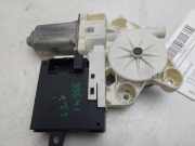 Fensterhebermotor Links Hinten 30739182AC Volvo S40 (MS) Limousine 1.6 D 16V (D4164T)