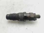 Kraftstoff-Injector KCA20S106 Citroën CITROEN BERLINA 1.9 D SX 69 CV / 51 KW