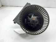 Heizlüfter - - 1J1819021B Skoda BERLINA (1U2) Ambiente 102 CV / 75 KW