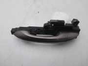 Türgriff Außen Links Vorne 826A1N7000 Hyundai Tucson (NX) SUV 1.6 T-GDI (G4FP)