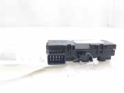 Lenkwinkelsensor 3C0959654 Volkswagen Passat (3C2) Limousine 1.9 TDI (BXE) BXE