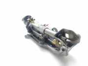 Lenksäule A1644600816 Mercedes-Benz ML II (164/4JG) SUV 3.0 ML-280 CDI V6 24V (OM642.940)