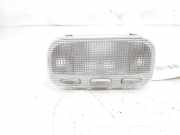 Innenbeleuchtung 6362N9 Citroën C3 (FC/FL/FT) Schrägheck 5-drs 1.4 HDi (DV4TD(8HX))