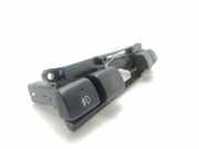 Warnleuchte Schalter 9379026500 Hyundai Santa Fe I SUV 2.4 16V 4x2 (G4JS)