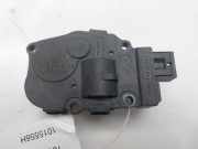 Luftklappe Stellmotor 1015556H BMW 1 serie (F20) Schrägheck 5-drs 116d 2.0 16V (N47-D20C)