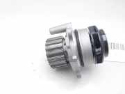 Wasserpumpe 1623098380 Seat (1M1) 1.9 TDI 110 CV / 81 KW